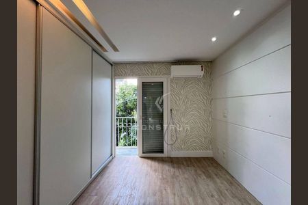 6_photo/94c8cf68c7.878d41e19f6056f7-ATLAS-511b76d8-1499-4fb9-8dbb-62936cf7c4e8.jpg de apartamento à venda com 3 quartos, 120m² em Jardim das Paineiras, Campinas