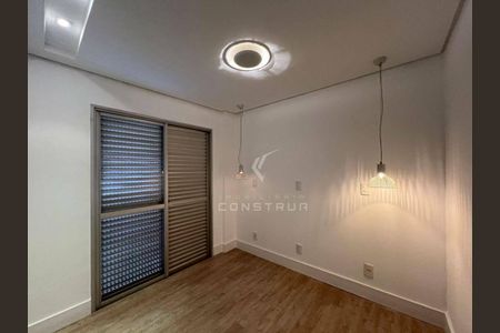 9_photo/94c8cf68c7.878d41e19f6056f7-ATLAS-7a4194db-00fa-4dbf-9d56-b5f76b729ecf.jpg de apartamento à venda com 3 quartos, 120m² em Jardim das Paineiras, Campinas