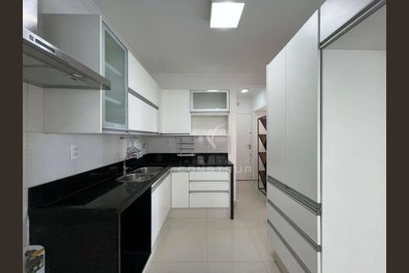 12_photo/94c8cf68c7.878d41e19f6056f7-ATLAS-a99e60b2-2de5-4d92-87b2-4bfe0c032176.jpg de apartamento à venda com 3 quartos, 120m² em Jardim das Paineiras, Campinas