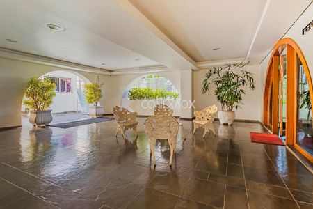 7_photo/94c8cf68c7.93b8fa184532727f-ATLAS-2347414c-bacb-43f5-b2fc-2dd25a2400c3.jpg de apartamento à venda com 3 quartos, 85m² em Jardim das Paineiras, Campinas