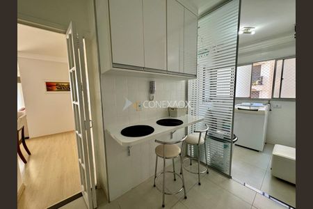 8_photo/94c8cf68c7.93b8fa184532727f-ATLAS-2494d14b-7a02-419b-a8b9-95bd09586f2f.jpg de apartamento à venda com 3 quartos, 85m² em Jardim das Paineiras, Campinas