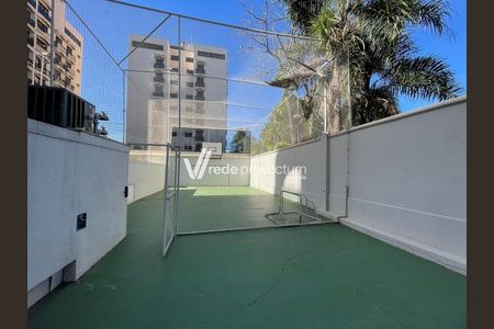 3_photo/94c8cf68c7.93b8fa184532727f-ATLAS-2bc1cf06-4df9-487a-bea2-cc6b9c85ea5b.jpg de apartamento para alugar com 3 quartos, 85m² em Jardim das Paineiras, Campinas