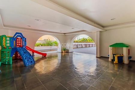 9_photo/94c8cf68c7.93b8fa184532727f-ATLAS-2d5befec-baa3-4763-a990-d8f69147fb32.jpg de apartamento à venda com 3 quartos, 85m² em Jardim das Paineiras, Campinas