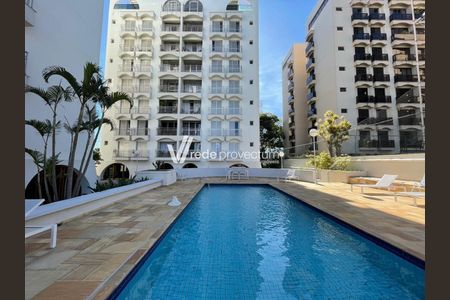 4_photo/94c8cf68c7.93b8fa184532727f-ATLAS-314b01f6-4936-4738-a63c-5deeaabda3db.jpg de apartamento para alugar com 3 quartos, 85m² em Jardim das Paineiras, Campinas