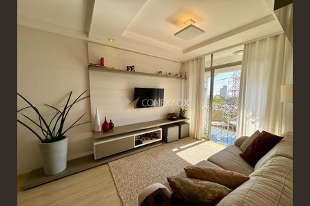 12_photo/94c8cf68c7.93b8fa184532727f-ATLAS-41b8e905-bbcf-454d-96cd-677c0d1e7668.jpg de apartamento à venda com 3 quartos, 85m² em Jardim das Paineiras, Campinas