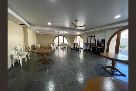 6_photo/94c8cf68c7.93b8fa184532727f-ATLAS-61a46e6c-88bf-4f23-a2f3-82ceafc39c38.jpg de apartamento para alugar com 3 quartos, 85m² em Jardim das Paineiras, Campinas