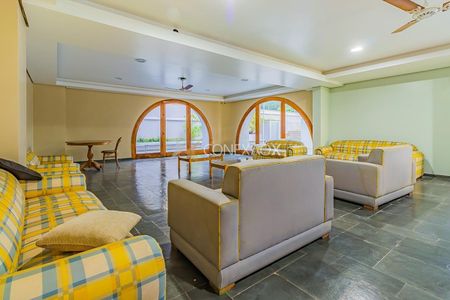 10_photo/94c8cf68c7.93b8fa184532727f-ATLAS-913e5129-2f6c-4aee-bb2e-a40a565b6186.jpg de apartamento para alugar com 3 quartos, 85m² em Jardim das Paineiras, Campinas