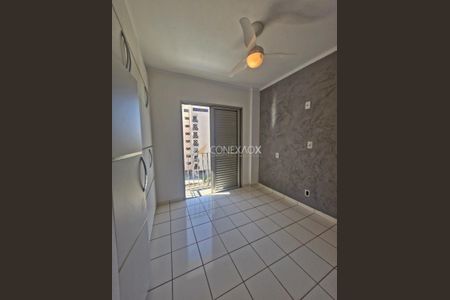 12_photo/94c8cf68c7.93b8fa184532727f-ATLAS-aaad83d2-dbab-4814-a1bf-a2d356511105.jpg de apartamento para alugar com 3 quartos, 85m² em Jardim das Paineiras, Campinas