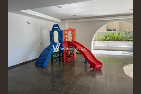 8_photo/94c8cf68c7.93b8fa184532727f-ATLAS-b44e1b68-cf4b-4a09-96ba-23f2b04bf722.jpg de apartamento para alugar com 3 quartos, 85m² em Jardim das Paineiras, Campinas