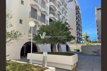 11_photo/94c8cf68c7.93b8fa184532727f-ATLAS-ff6c4753-c57b-461d-8d01-ce74a1e5a02e.jpg de apartamento para alugar com 3 quartos, 85m² em Jardim das Paineiras, Campinas