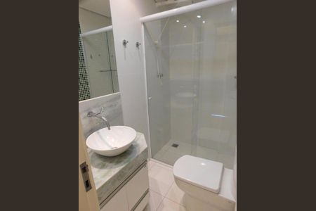 30_photo/94c8cf68d1.0d0d54cf6d00b186-ATLAS-8638656a-fda5-4657-bdd7-285e65b5afb9.jpg de apartamento à venda com 3 quartos, 401m² em Jardim das Paineiras, Campinas