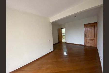 6_photo/94c8cf68d1.56f87905458f71eb-ATLAS-43b749e4-fdc5-4948-a647-bfb26423b71a.jpg de apartamento à venda com 3 quartos, 100m² em Jardim das Paineiras, Campinas