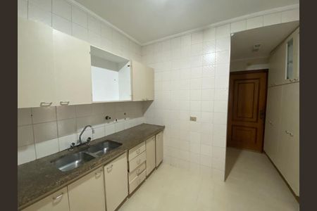 8_photo/94c8cf68d1.56f87905458f71eb-ATLAS-4ce34cd2-7e53-4dfb-b78b-556dd5840d57.jpg de apartamento à venda com 3 quartos, 100m² em Jardim das Paineiras, Campinas