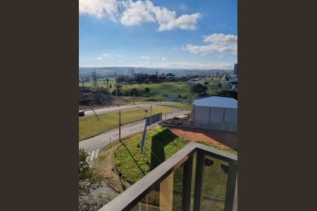 9_photo/94c8cf68d1.56f87905458f71eb-ATLAS-4ed0afcb-1ae2-4fe4-9ada-71af91de7544.jpg de apartamento à venda com 3 quartos, 100m² em Jardim das Paineiras, Campinas