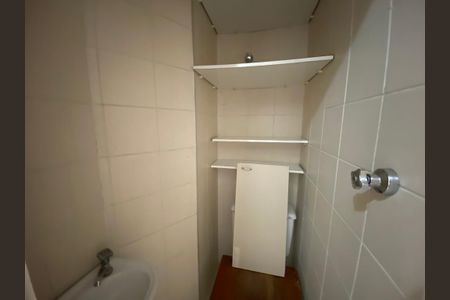 10_photo/94c8cf68d1.56f87905458f71eb-ATLAS-5163f7aa-e9e9-47d6-bf1a-ac563ff5f12c.jpg de apartamento à venda com 3 quartos, 100m² em Jardim das Paineiras, Campinas