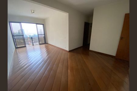 11_photo/94c8cf68d1.56f87905458f71eb-ATLAS-60815c8f-6661-4abb-aeaf-7bb58816dbb6.jpg de apartamento à venda com 3 quartos, 100m² em Jardim das Paineiras, Campinas