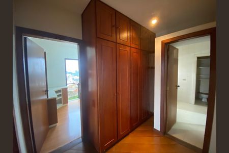 7_photo/94c8cf68d1.56f87905458f71eb-ATLAS-932ef824-e61b-4007-846d-9cb3d37d41f4.jpg de apartamento à venda com 3 quartos, 100m² em Jardim das Paineiras, Campinas