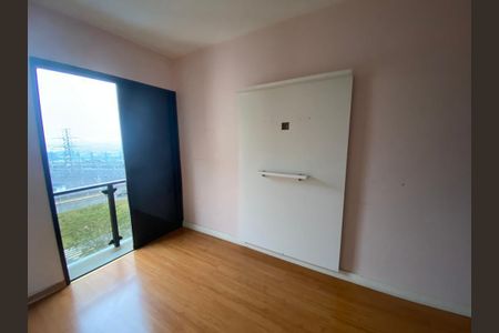 8_photo/94c8cf68d1.56f87905458f71eb-ATLAS-c78dc722-907f-4fc7-bef2-512f9457b3ad.jpg de apartamento à venda com 3 quartos, 100m² em Jardim das Paineiras, Campinas