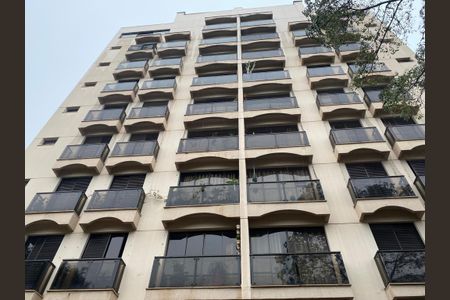 3_photo/94c8cf68d1.56f87905458f71eb-ATLAS-da75b0ee-d576-432f-9bf2-edc66fe2e2bc.jpg de apartamento à venda com 3 quartos, 100m² em Jardim das Paineiras, Campinas