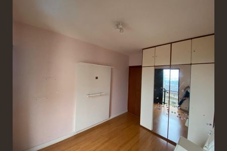 1_photo/94c8cf68d1.56f87905458f71eb-ATLAS-e069cec1-0b29-4d7a-aade-8d688ec4cba9.jpg de apartamento à venda com 3 quartos, 100m² em Jardim das Paineiras, Campinas