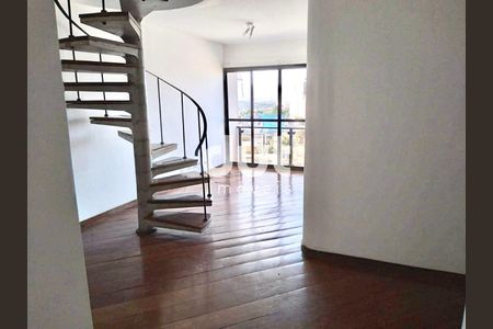 4_photo/94c8cf68d3.732b7fd8aaa5f07d-ATLAS-02f3723b-6cfc-4414-95c8-38c6dbc9103a.jpg de apartamento para alugar com 3 quartos, 210m² em Jardim das Paineiras, Campinas