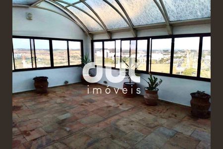 9_photo/94c8cf68d3.732b7fd8aaa5f07d-ATLAS-0d8a98be-10c1-4900-b900-ea6152b4600c.jpg de apartamento para alugar com 3 quartos, 210m² em Jardim das Paineiras, Campinas