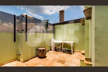 10_photo/94c8cf68d3.732b7fd8aaa5f07d-ATLAS-15133bb4-dab8-4385-8b2d-0a506dce091d.jpg de apartamento para alugar com 3 quartos, 210m² em Jardim das Paineiras, Campinas