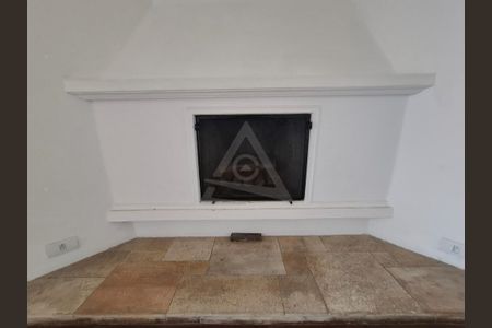 7_photo/94c8cf68d3.732b7fd8aaa5f07d-ATLAS-15152ea8-5dff-4f8d-bce4-eb8ef8dc67e4.jpg de apartamento para alugar com 3 quartos, 210m² em Jardim das Paineiras, Campinas