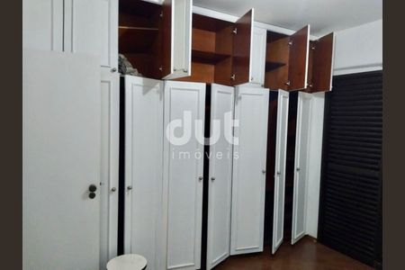 11_photo/94c8cf68d3.732b7fd8aaa5f07d-ATLAS-1bfc17bc-d4de-42f5-a0ea-219d4c0529e6.jpg de apartamento para alugar com 3 quartos, 210m² em Jardim das Paineiras, Campinas