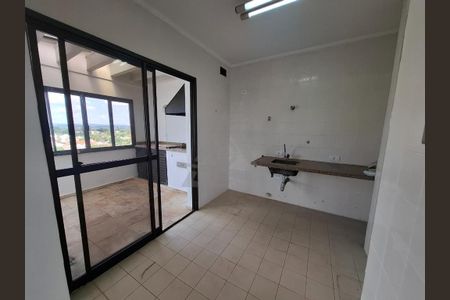 1_photo/94c8cf68d3.732b7fd8aaa5f07d-ATLAS-1d526df9-322f-4d7b-b89d-cc8cbd286d23.jpg de apartamento para alugar com 3 quartos, 210m² em Jardim das Paineiras, Campinas