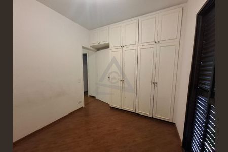 3_photo/94c8cf68d3.732b7fd8aaa5f07d-ATLAS-1e0ab8bd-89a7-42f5-974b-4ddb97bd3eb9.jpg de apartamento para alugar com 3 quartos, 210m² em Jardim das Paineiras, Campinas