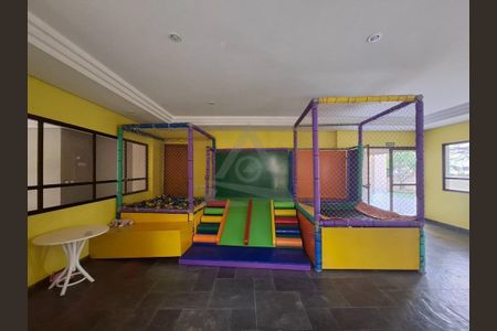 6_photo/94c8cf68d3.732b7fd8aaa5f07d-ATLAS-3b7ffadd-fedf-472f-9557-06737795b647.jpg de apartamento para alugar com 3 quartos, 210m² em Jardim das Paineiras, Campinas