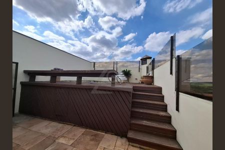 8_photo/94c8cf68d3.732b7fd8aaa5f07d-ATLAS-405c89d4-22ea-4ef0-a49c-629fc9c7e033.jpg de apartamento para alugar com 3 quartos, 210m² em Jardim das Paineiras, Campinas