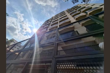 11_photo/94c8cf68d3.732b7fd8aaa5f07d-ATLAS-40b7b4aa-4e24-4fbb-8c42-f5451a859f73.jpg de apartamento para alugar com 3 quartos, 210m² em Jardim das Paineiras, Campinas