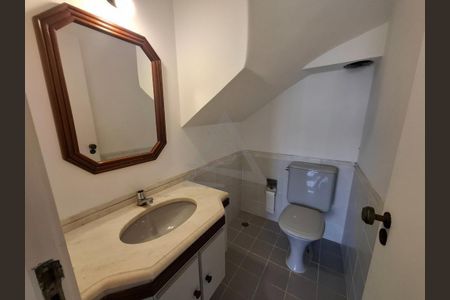 2_photo/94c8cf68d3.732b7fd8aaa5f07d-ATLAS-4cbea4f8-6045-421c-b6e4-99b79f74efb4.jpg de apartamento para alugar com 3 quartos, 210m² em Jardim das Paineiras, Campinas