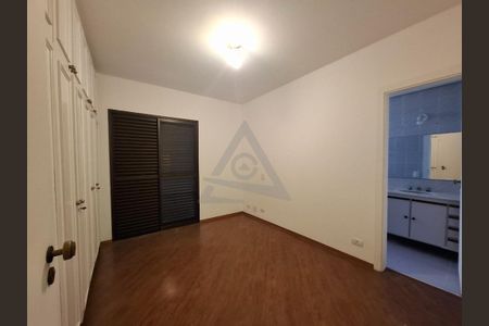 9_photo/94c8cf68d3.732b7fd8aaa5f07d-ATLAS-53d96815-a53f-4de7-ac20-341bba960a7d.jpg de apartamento para alugar com 3 quartos, 210m² em Jardim das Paineiras, Campinas