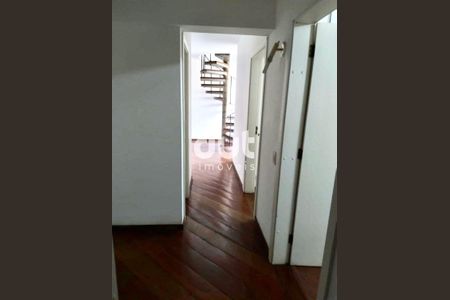 9_photo/94c8cf68d3.732b7fd8aaa5f07d-ATLAS-599ae3f7-c1a5-4bc8-a7c5-118977373e90.jpg de apartamento para alugar com 3 quartos, 210m² em Jardim das Paineiras, Campinas