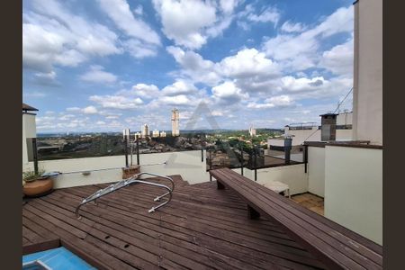 12_photo/94c8cf68d3.732b7fd8aaa5f07d-ATLAS-616188bb-be98-408d-a59b-4f71f3234eb3.jpg de apartamento para alugar com 3 quartos, 210m² em Jardim das Paineiras, Campinas