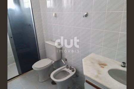 11_photo/94c8cf68d3.732b7fd8aaa5f07d-ATLAS-63f93bc4-63c4-4e8f-881b-6360f9d7c3e5.jpg de apartamento para alugar com 3 quartos, 210m² em Jardim das Paineiras, Campinas