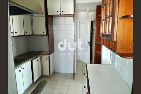 2_photo/94c8cf68d3.732b7fd8aaa5f07d-ATLAS-6a059c59-35da-4f41-8ea8-801c5819e6ab.jpg de apartamento para alugar com 3 quartos, 210m² em Jardim das Paineiras, Campinas