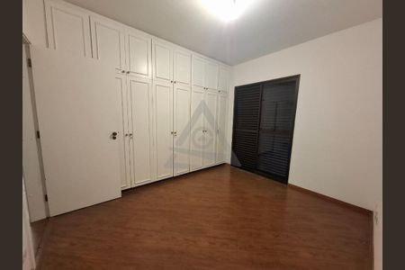 3_photo/94c8cf68d3.732b7fd8aaa5f07d-ATLAS-6a8c1f76-50db-4fd6-adcd-0804d856d73b.jpg de apartamento para alugar com 3 quartos, 210m² em Jardim das Paineiras, Campinas