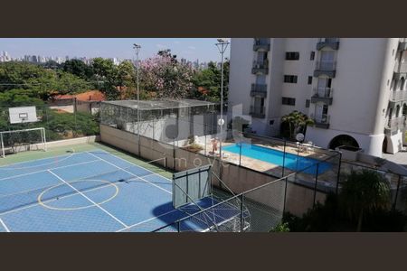 10_photo/94c8cf68d3.732b7fd8aaa5f07d-ATLAS-7c1973c0-192f-4eef-8a36-c694440e692f.jpg de apartamento para alugar com 3 quartos, 210m² em Jardim das Paineiras, Campinas