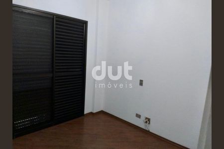 12_photo/94c8cf68d3.732b7fd8aaa5f07d-ATLAS-7fb893ce-7224-4aca-8c44-7a85d448c7ae.jpg de apartamento para alugar com 3 quartos, 210m² em Jardim das Paineiras, Campinas