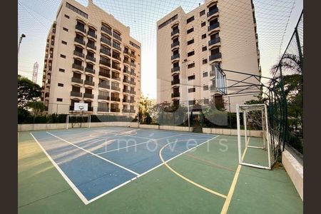 7_photo/94c8cf68d3.732b7fd8aaa5f07d-ATLAS-840a0516-856a-4927-8f0e-76a209f3c32e.jpg de apartamento para alugar com 3 quartos, 210m² em Jardim das Paineiras, Campinas