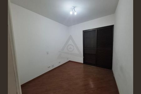 11_photo/94c8cf68d3.732b7fd8aaa5f07d-ATLAS-8977e80f-fa42-43e9-900d-b1cd26debe15.jpg de apartamento para alugar com 3 quartos, 210m² em Jardim das Paineiras, Campinas