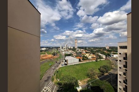 8_photo/94c8cf68d3.732b7fd8aaa5f07d-ATLAS-8accacec-4e03-4cd8-a28c-f98317f6cb6b.jpg de apartamento para alugar com 3 quartos, 210m² em Jardim das Paineiras, Campinas