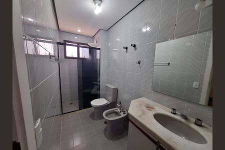 9_photo/94c8cf68d3.732b7fd8aaa5f07d-ATLAS-93d890ca-332f-47ff-8268-eff6d57ef8ad.jpg de apartamento para alugar com 3 quartos, 210m² em Jardim das Paineiras, Campinas