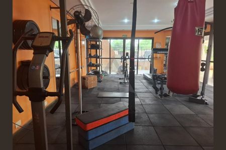 6_photo/94c8cf68d3.732b7fd8aaa5f07d-ATLAS-bcd9d01e-c4b6-4dde-b636-e7f3f32c3860.jpg de apartamento para alugar com 3 quartos, 210m² em Jardim das Paineiras, Campinas