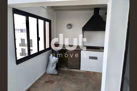 7_photo/94c8cf68d3.732b7fd8aaa5f07d-ATLAS-cc4274e4-0d4f-4853-ba99-dbc9da94abcd.jpg de apartamento para alugar com 3 quartos, 210m² em Jardim das Paineiras, Campinas