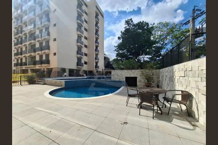 12_photo/94c8cf68d3.732b7fd8aaa5f07d-ATLAS-cc71ae67-8e92-4ff8-a67c-e5f4c76823d9.jpg de apartamento para alugar com 3 quartos, 210m² em Jardim das Paineiras, Campinas